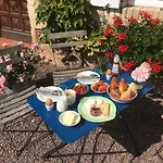 Le Buisson 3* Cartigny-l'Epinay