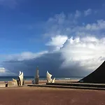 Le Buisson Alojamento de Acomodação e Pequeno-almoço 3*